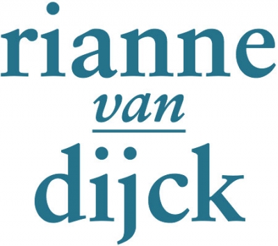 Rianne van Dijck